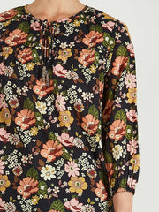 color:Print