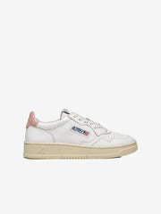 color:Pale Pink