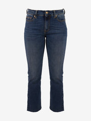 color:DENIM