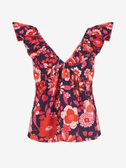 color:NAVY