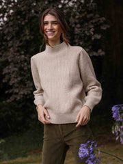 color:Oatmeal