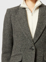 color:GREY