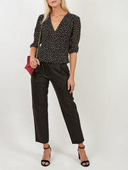color:Black