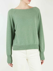 color:SAGE