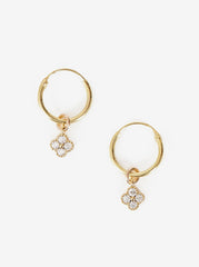 color:GOLD