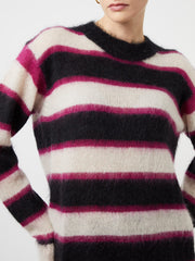 color:FADED BLACK