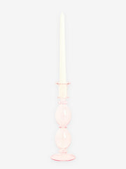 color:PALE PINK