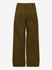 color:ARMY GREEN
