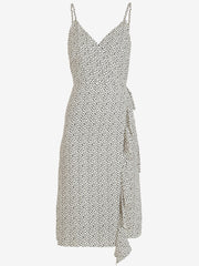 color:White
