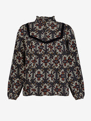 color:PRINT
