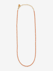 color:CORAL