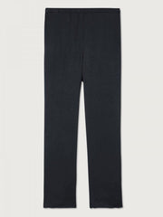 color:BLACK
