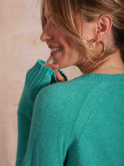 color:Turquoise
