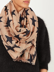 color:Pale Pink