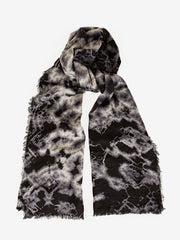 color:PRINT