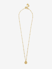 color:GOLD