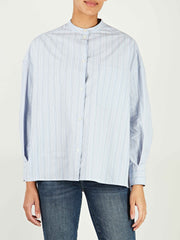 color:STRIPE