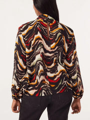 color:PRINT