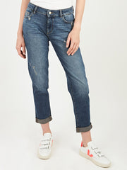 color:DENIM
