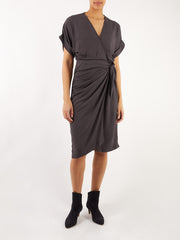 color:FADED BLACK