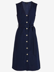 color:Blue