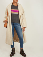 color:Anthracite