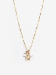color:Gold