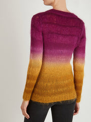color:Purple
