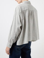 color:STRIPE