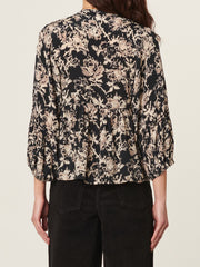color:PRINT