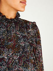 color:PRINT