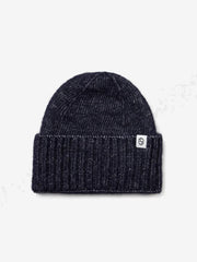 color:NAVY