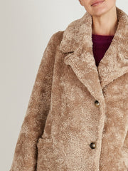 color:Beige