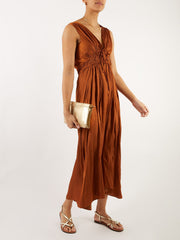 color:BRONZE