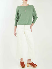 color:SAGE