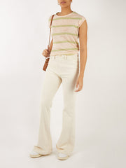 color:STRIPE