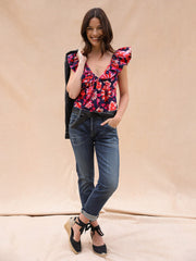 color:NAVY