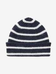 color:STRIPE