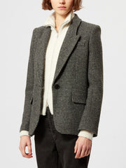 color:GREY