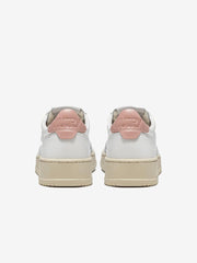color:Pale Pink