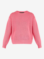color:PINK