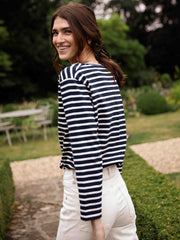 color:NAVY