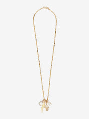 color:Gold