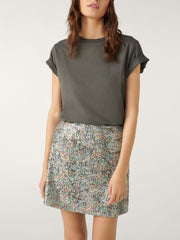color:MULTI
