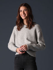 color:GREY