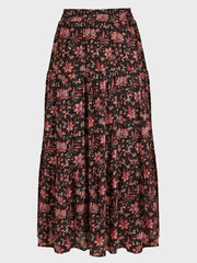 color:Print