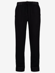 color:Black