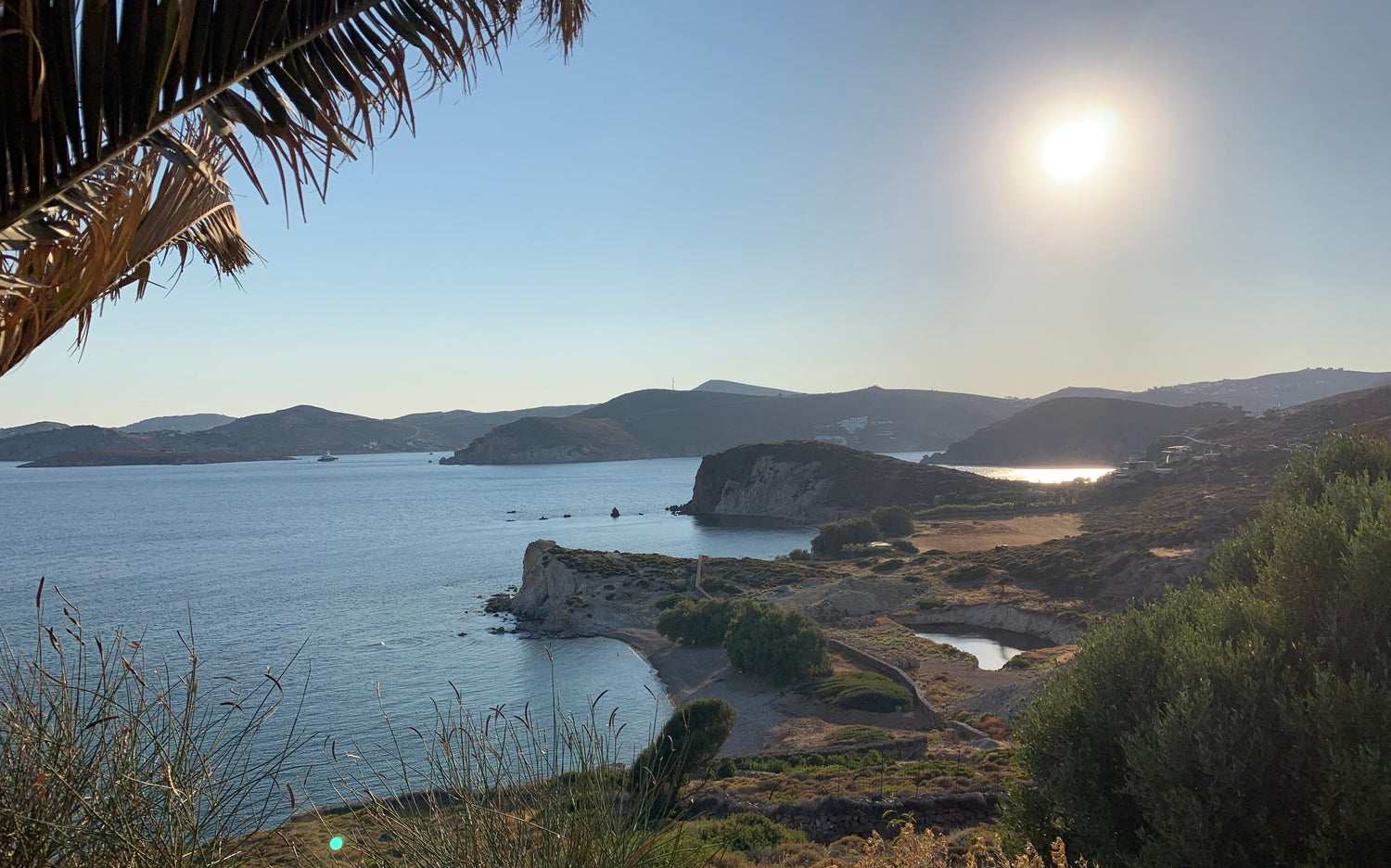 What we're looking forward to post-lockdown