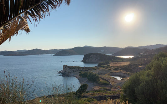 What we're looking forward to post-lockdown