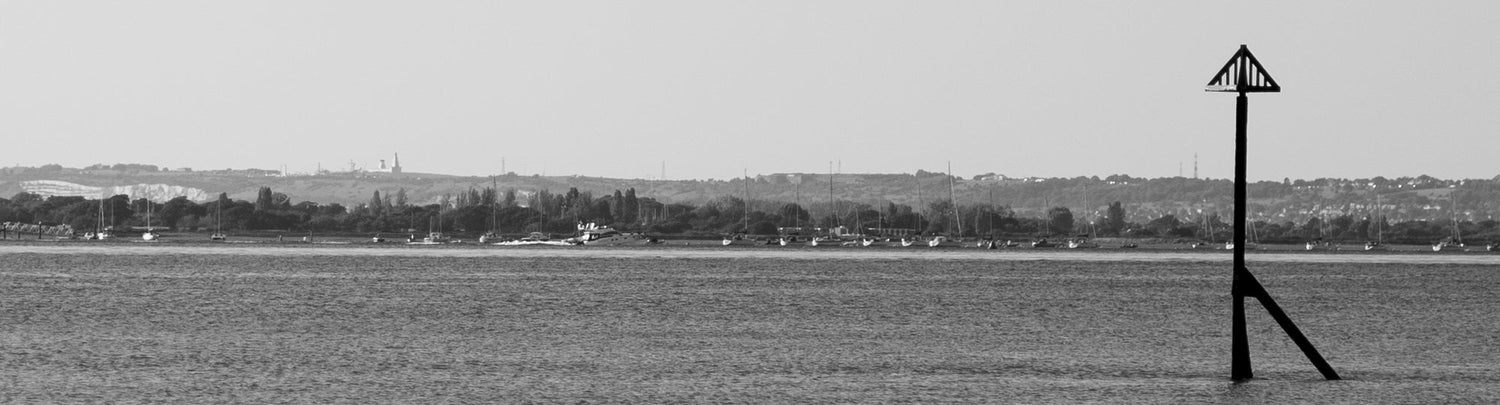 by IRIS Autumn / Winter Collection